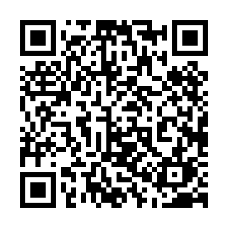 QR code for 5000CL