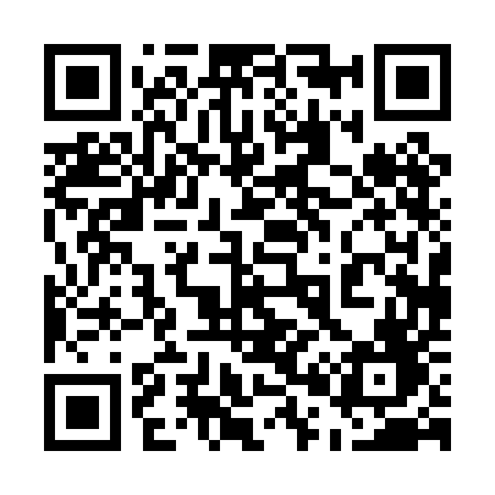 QR code for 5000EF