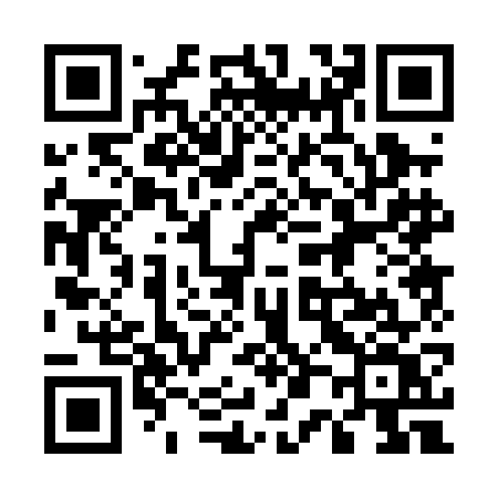 QR code for 5000GV