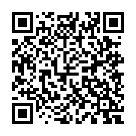 QR code for 5000HE