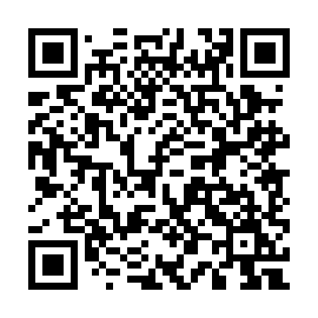 QR code for 5000HM