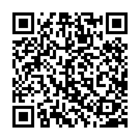 QR code for 5000JY