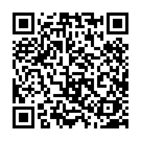QR code for 5000KK