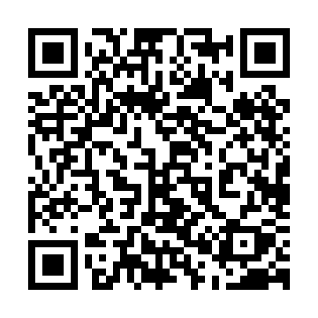 QR code for 5000KY