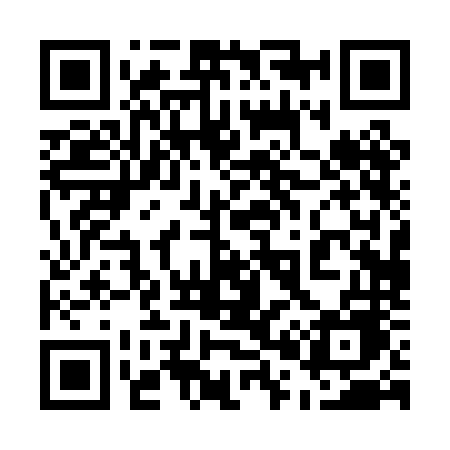 QR code for 5000NE