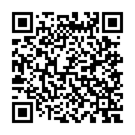 QR code for 5000NK