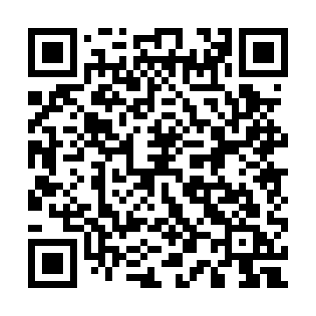QR code for 5000QC