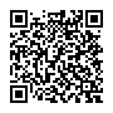QR code for 5000QQ