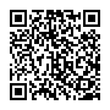 QR code for 5000SX