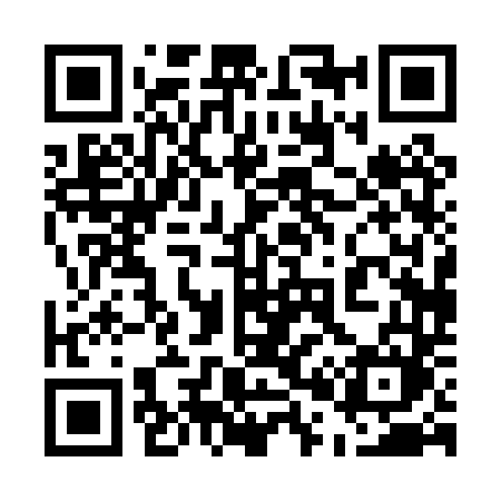 QR code for 5000TM