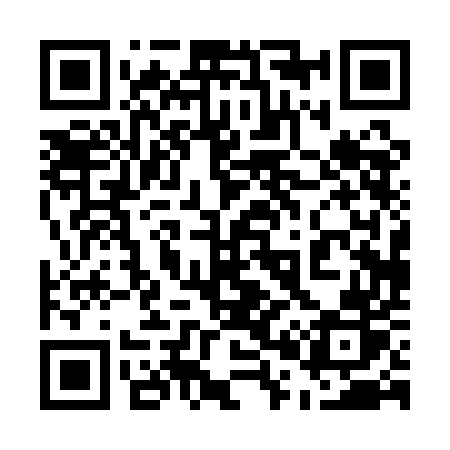 QR code for 5001ER