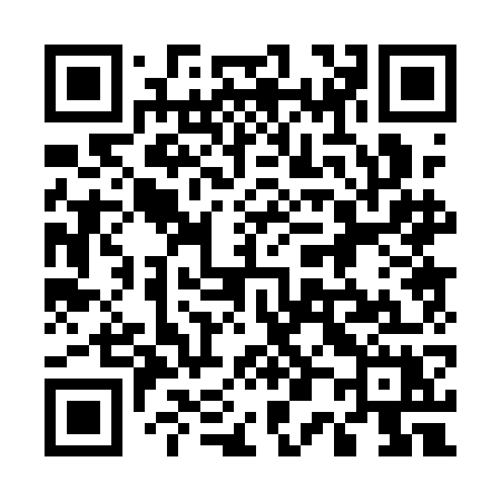 QR code for 5001GX
