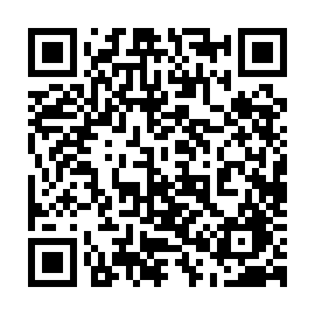 QR code for 5001JG