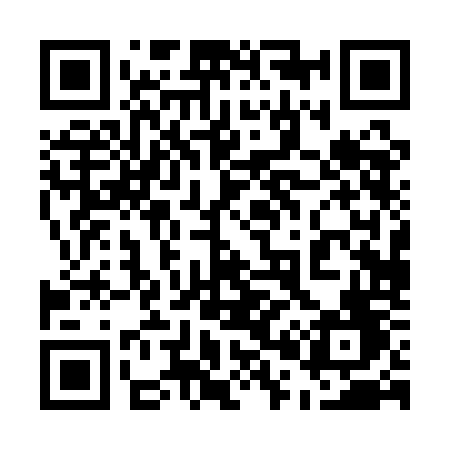 QR code for 5001OF