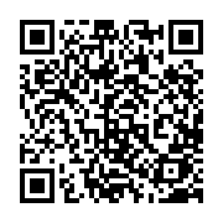 QR code for 5001OJ