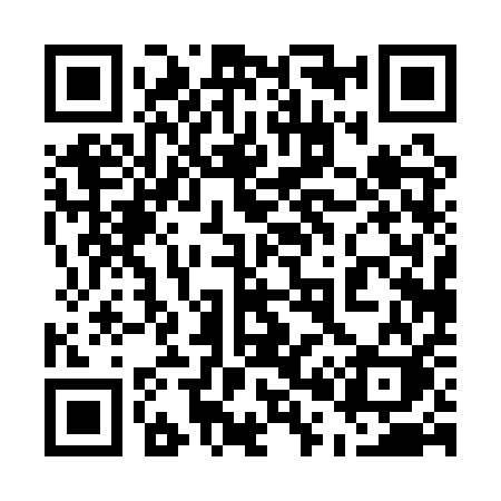 QR code for 5001QK