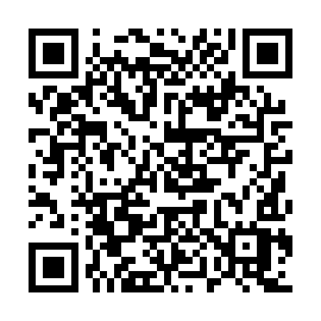 QR code for 5001YW