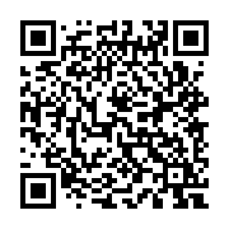 QR code for 5001YY