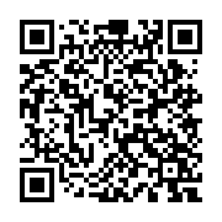 QR code for 5002DW