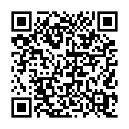 QR code for 5002EE