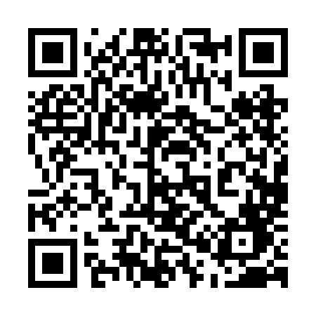 QR code for 5002MF