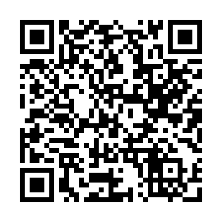 QR code for 5002MQ