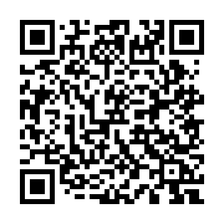 QR code for 5002NC