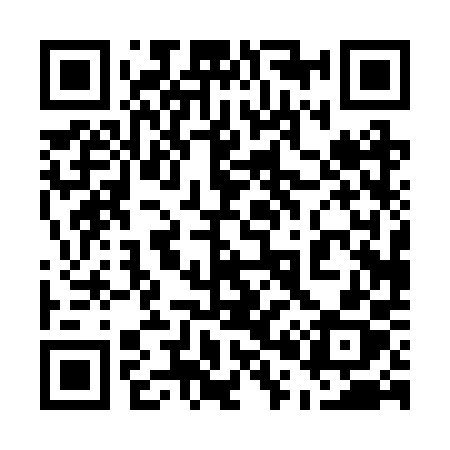 QR code for 5002PX