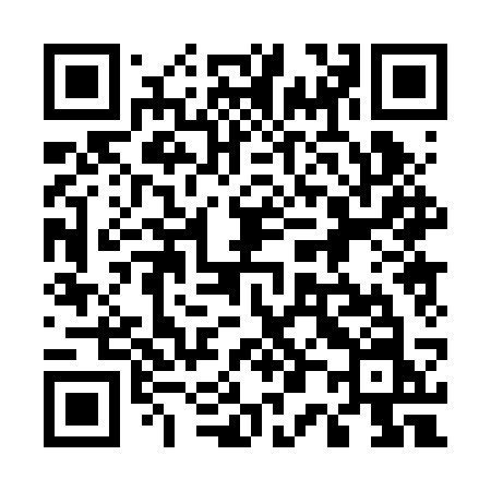 QR code for 5002SN