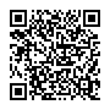 QR code for 5002TL