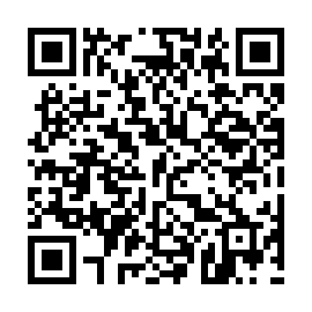 QR code for 5002UP