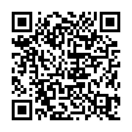 QR code for 5002ZA