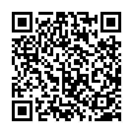 QR code for 5003AQ