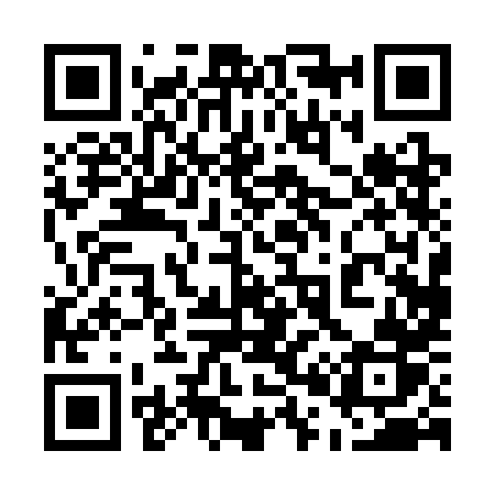 QR code for 5003HR