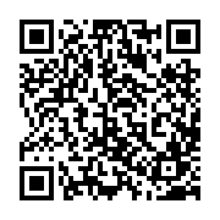 QR code for 5003IV