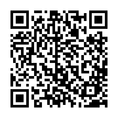 QR code for 5003NO