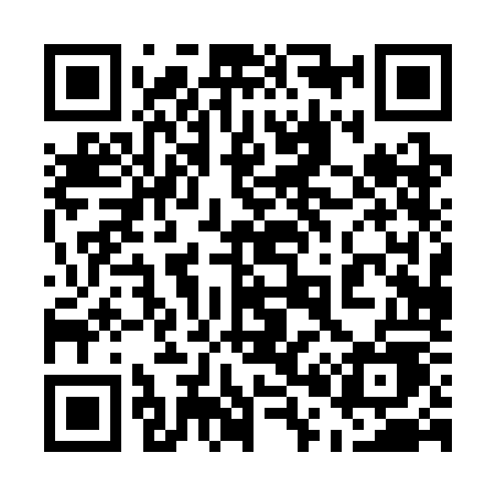 QR code for 5003OE