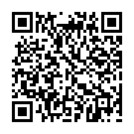 QR code for 5003PX