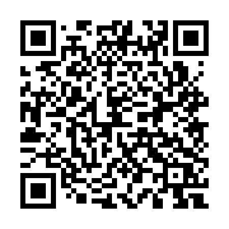 QR code for 5003TR