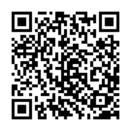 QR code for 5003TY