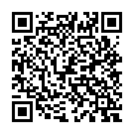 QR code for 5003UI