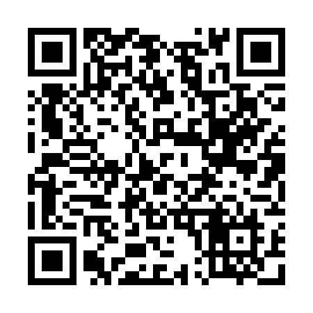 QR code for 5003WN
