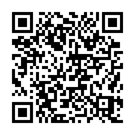 QR code for 5003WQ