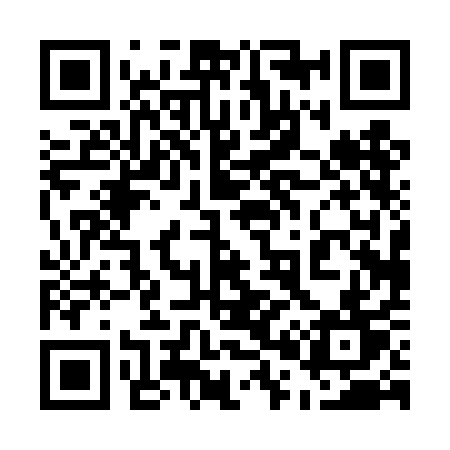 QR code for 5004AT