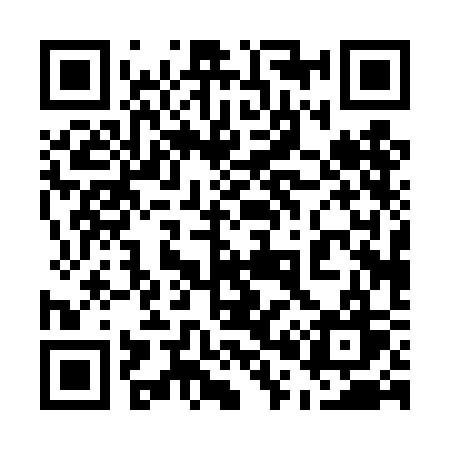 QR code for 5004CW