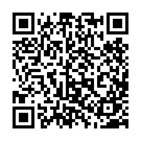 QR code for 5004IW