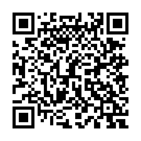 QR code for 5004JG