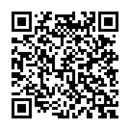 QR code for 5004KD