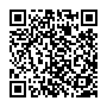 QR code for 5004KH