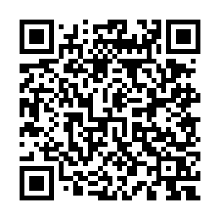 QR code for 5004NR